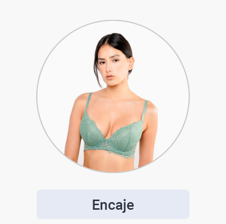 Encaje