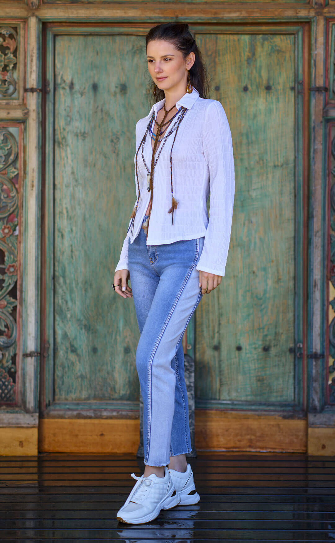 record-jeans-image-03