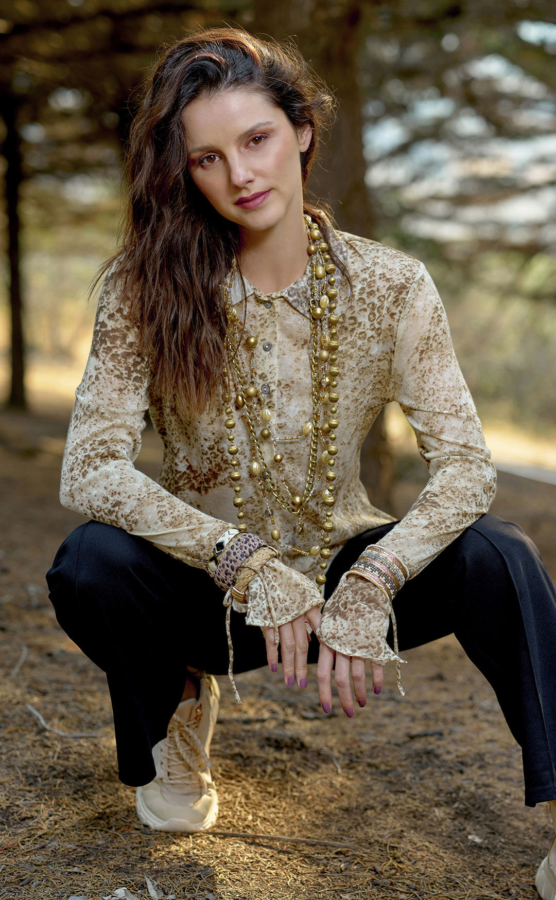 blusas-v2-image-09