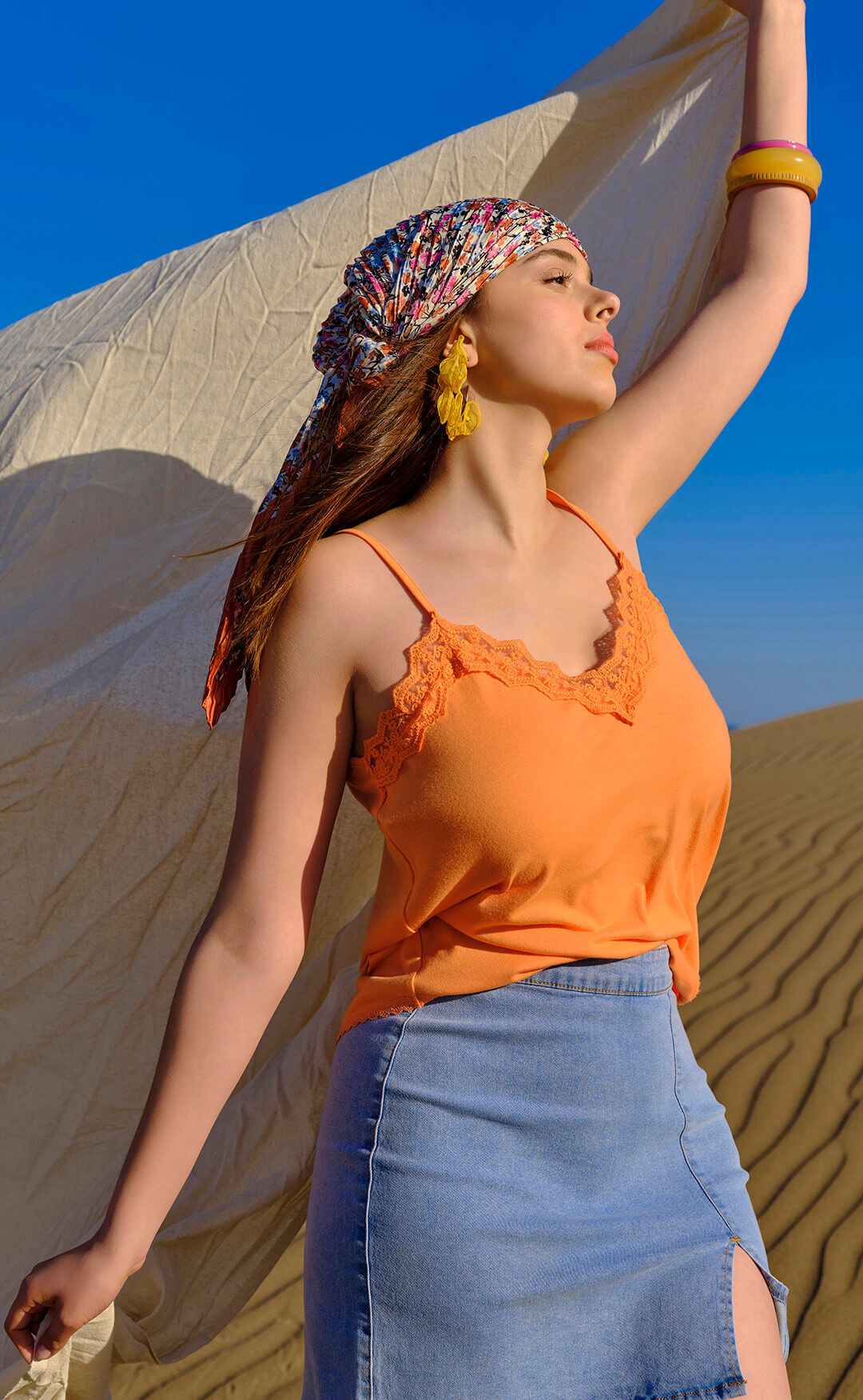 crop-y-tops-image-14