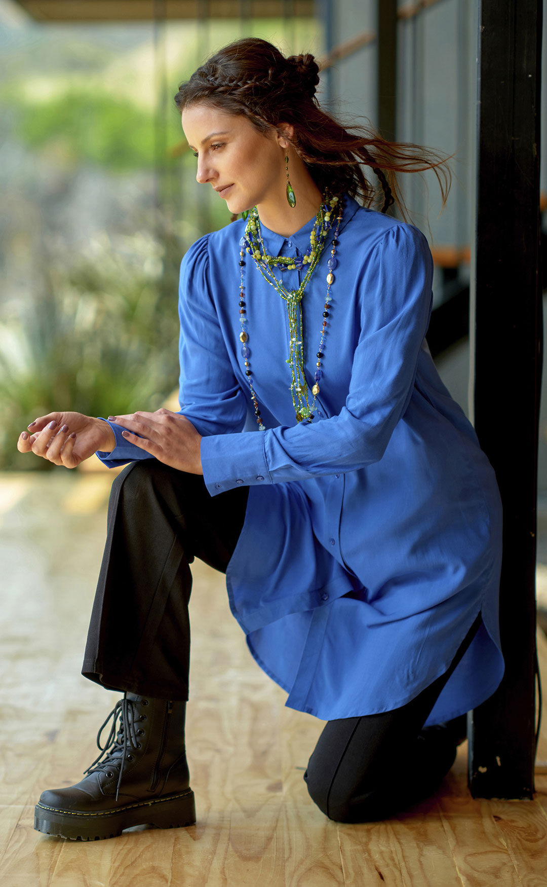 blusas-v2-image-05