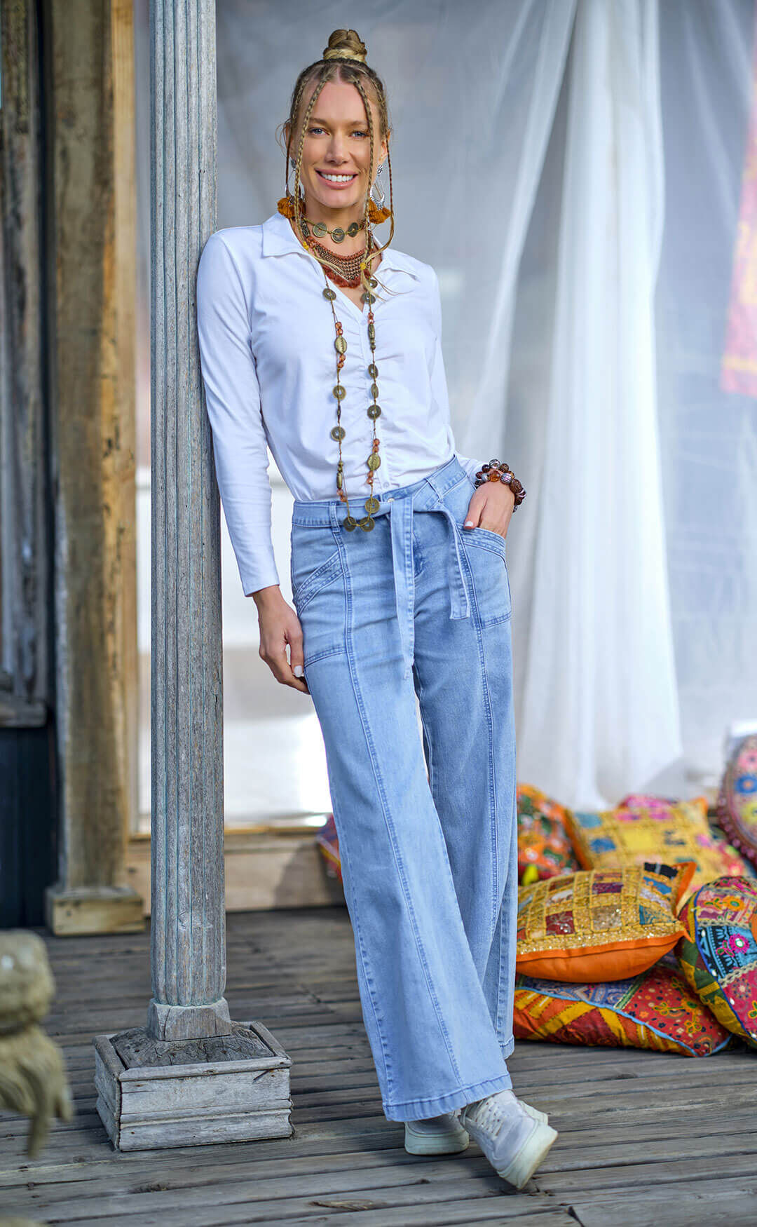 record-jeans-image-08