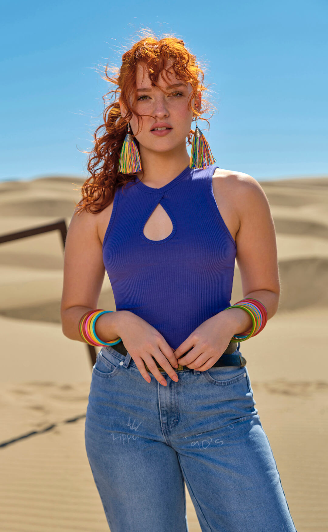 crop-y-tops-image-08
