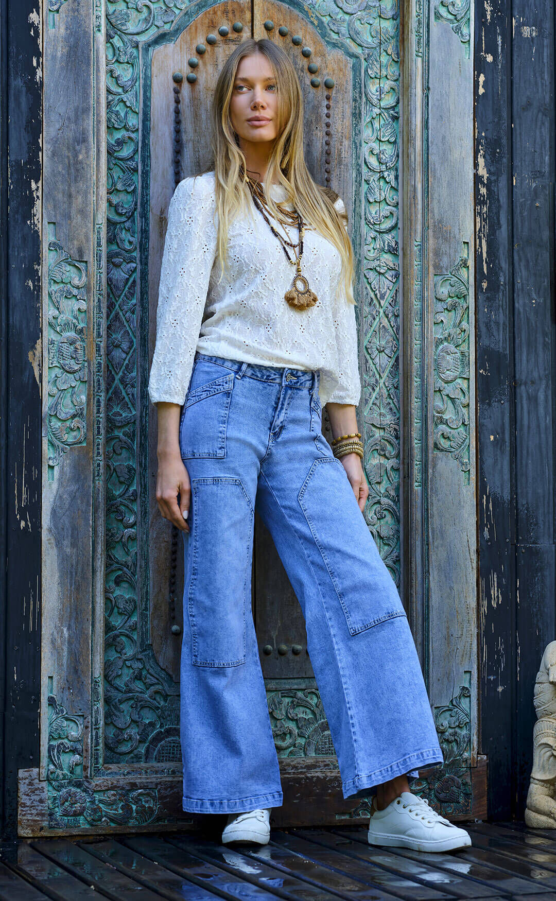record-jeans-image-02