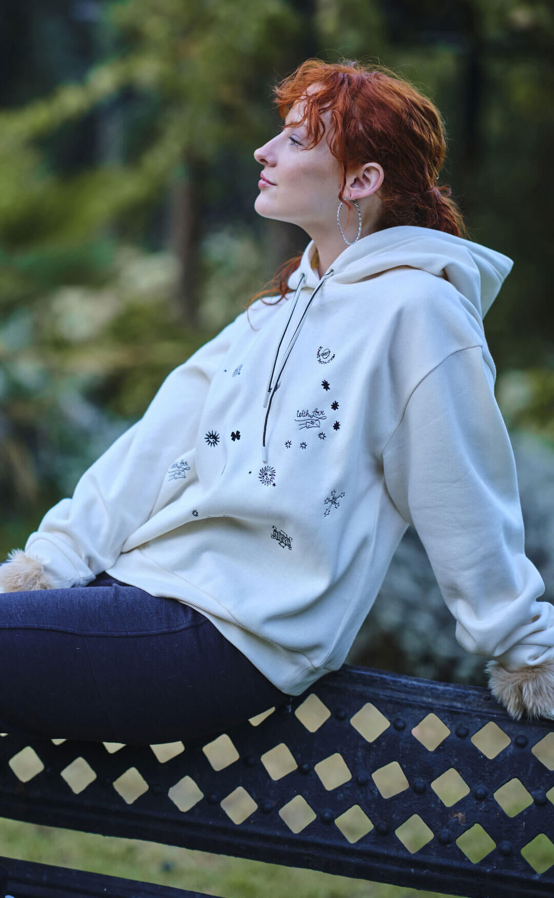 campaign-polerones-02