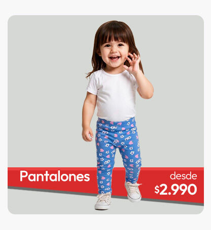 Buzos infantiles