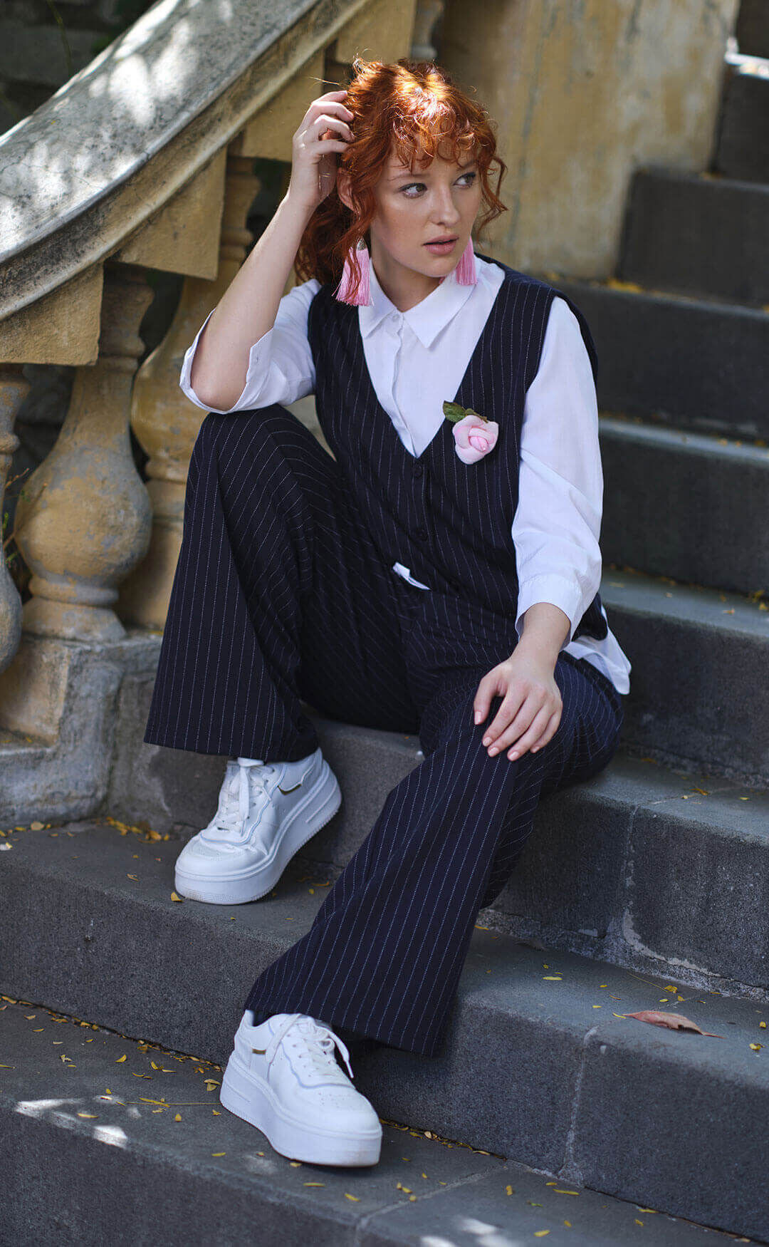 vest-image-02