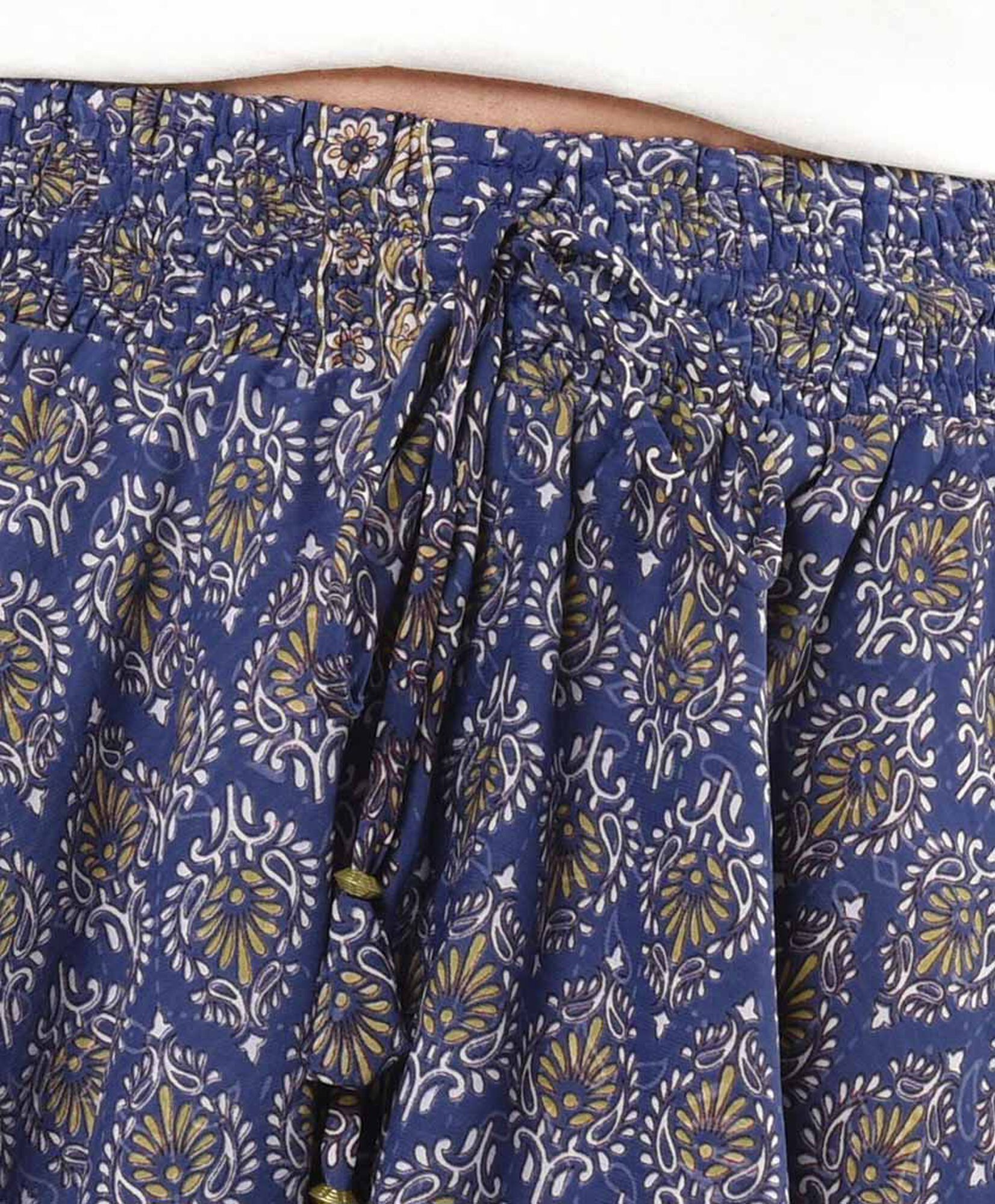 Short mujer estampados Short mujer estampados