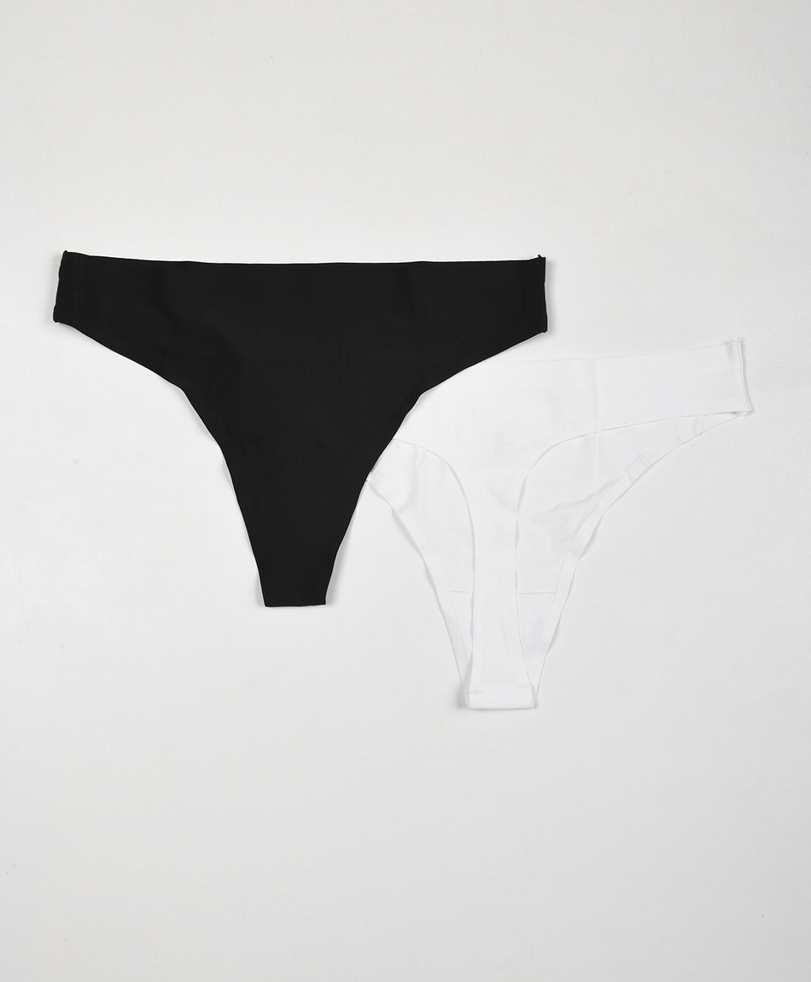 Pack 2 colaless mujer colores Pack 2 colaless mujer colores
