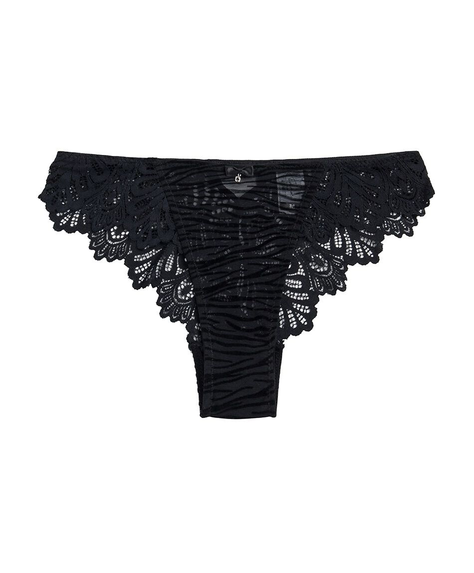 Colaless mujer negro folk