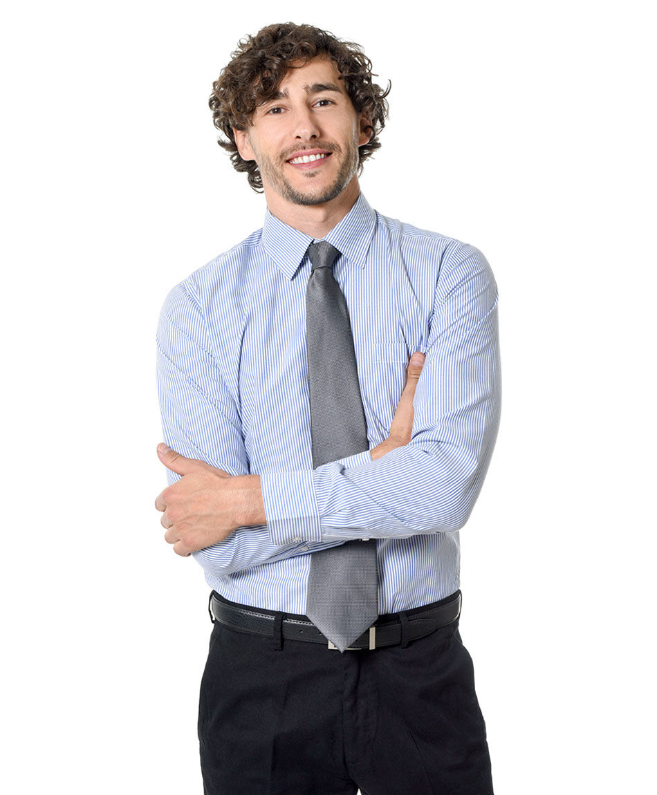 Corbata