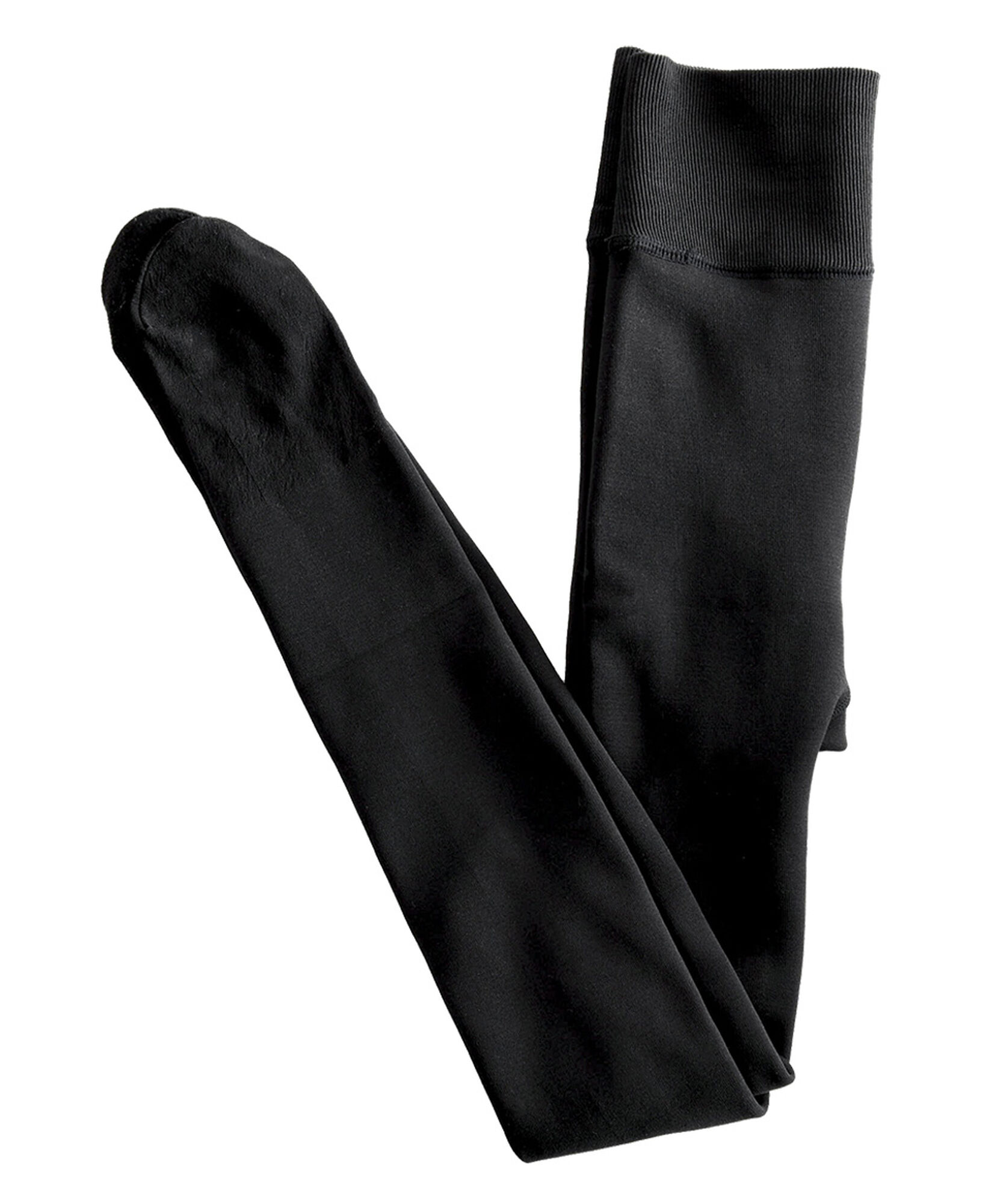 Panty termica Panty termica