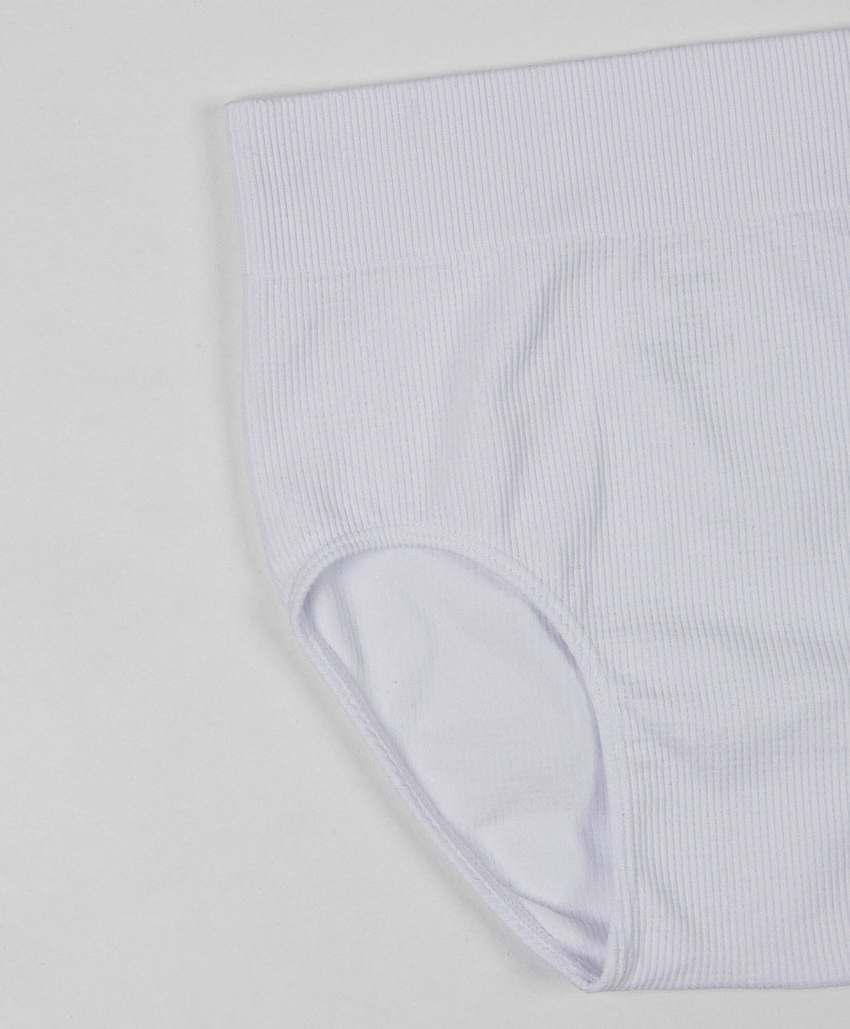 Calzón mujer seamless Calzón mujer seamless