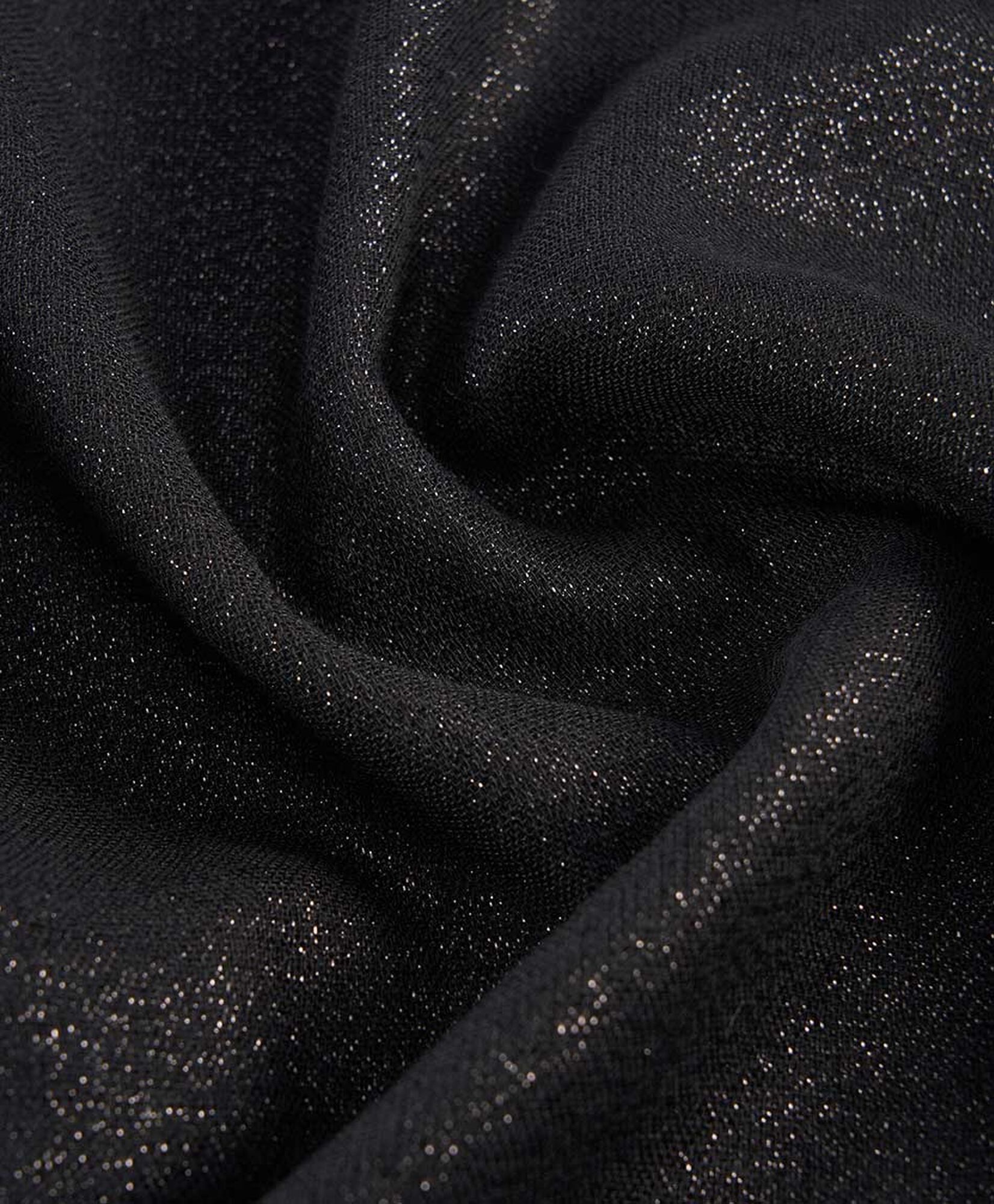 Pareo mujer black night Pareo mujer black night