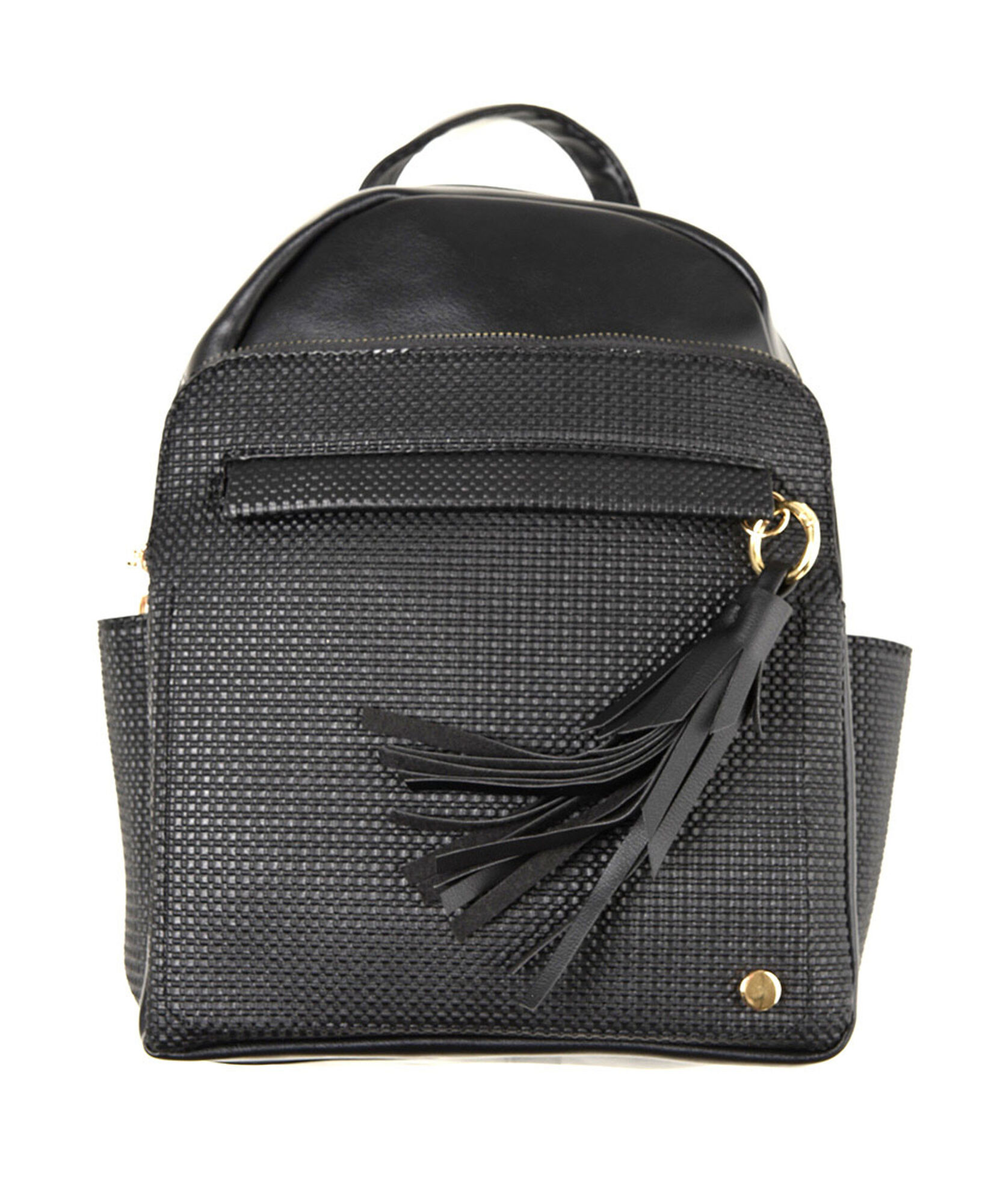Mochila mujer textura Mochila mujer textura