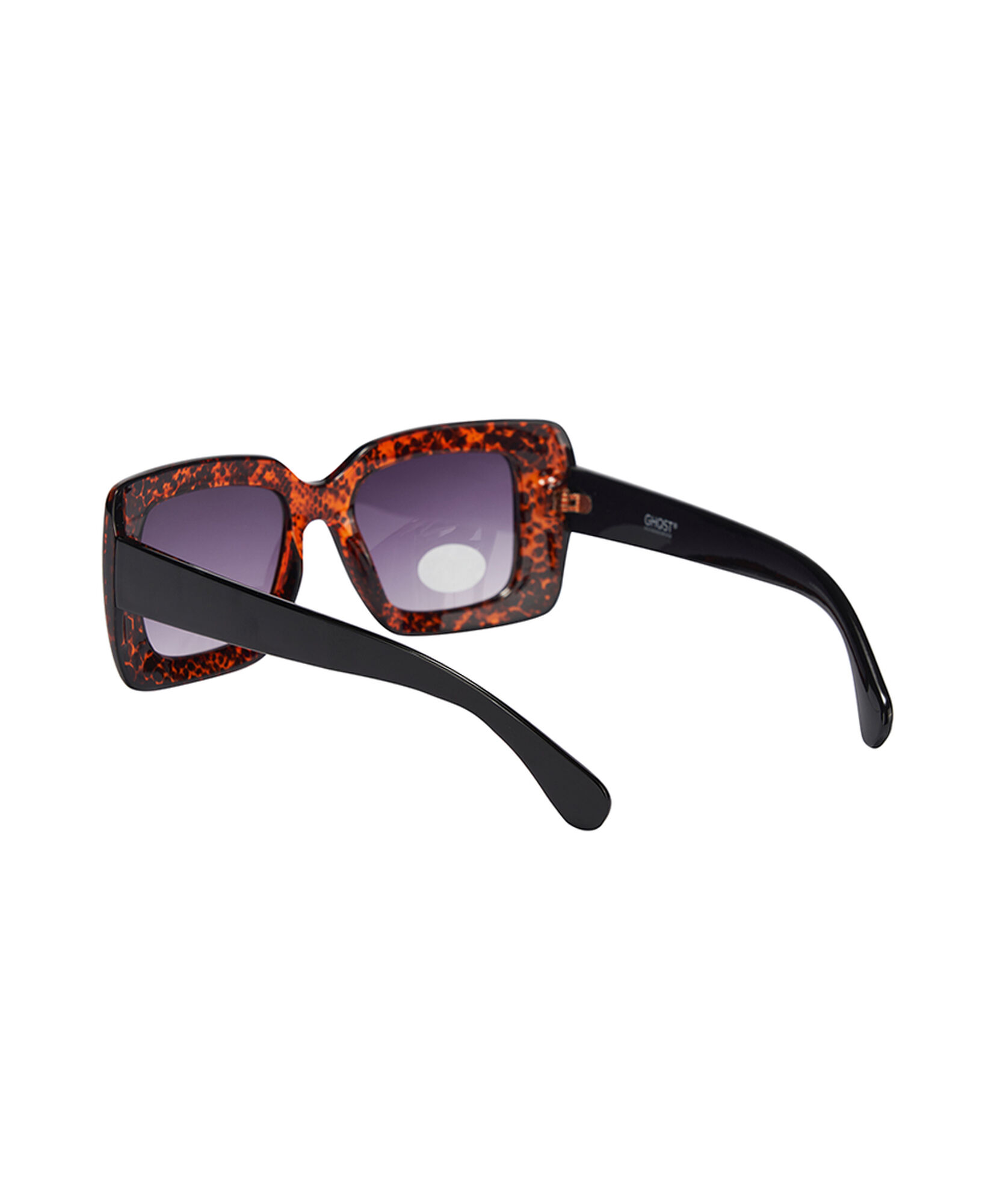Lentes mujer print serpiente Lentes mujer print serpiente