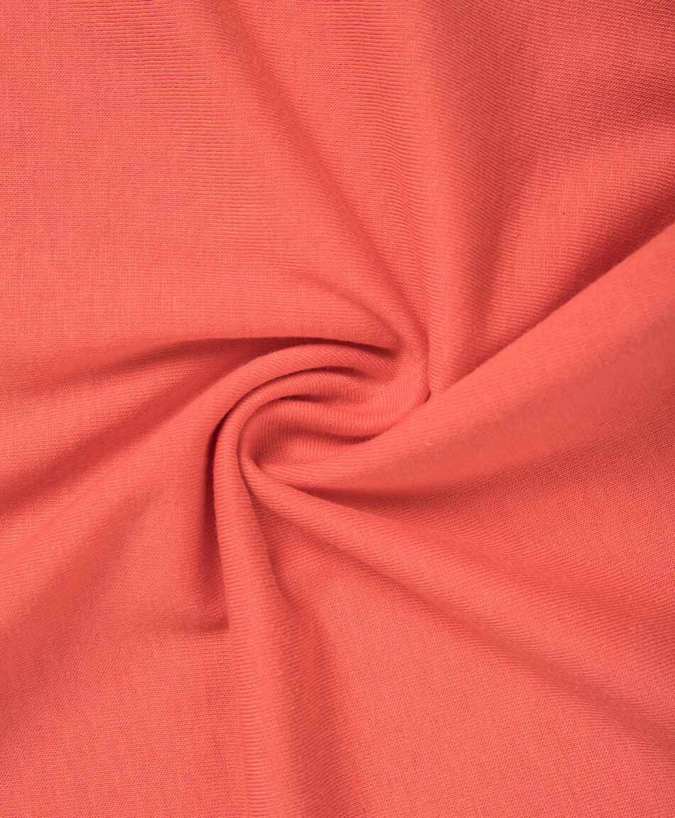 Polera ni&ntilde;o sin mangas surf