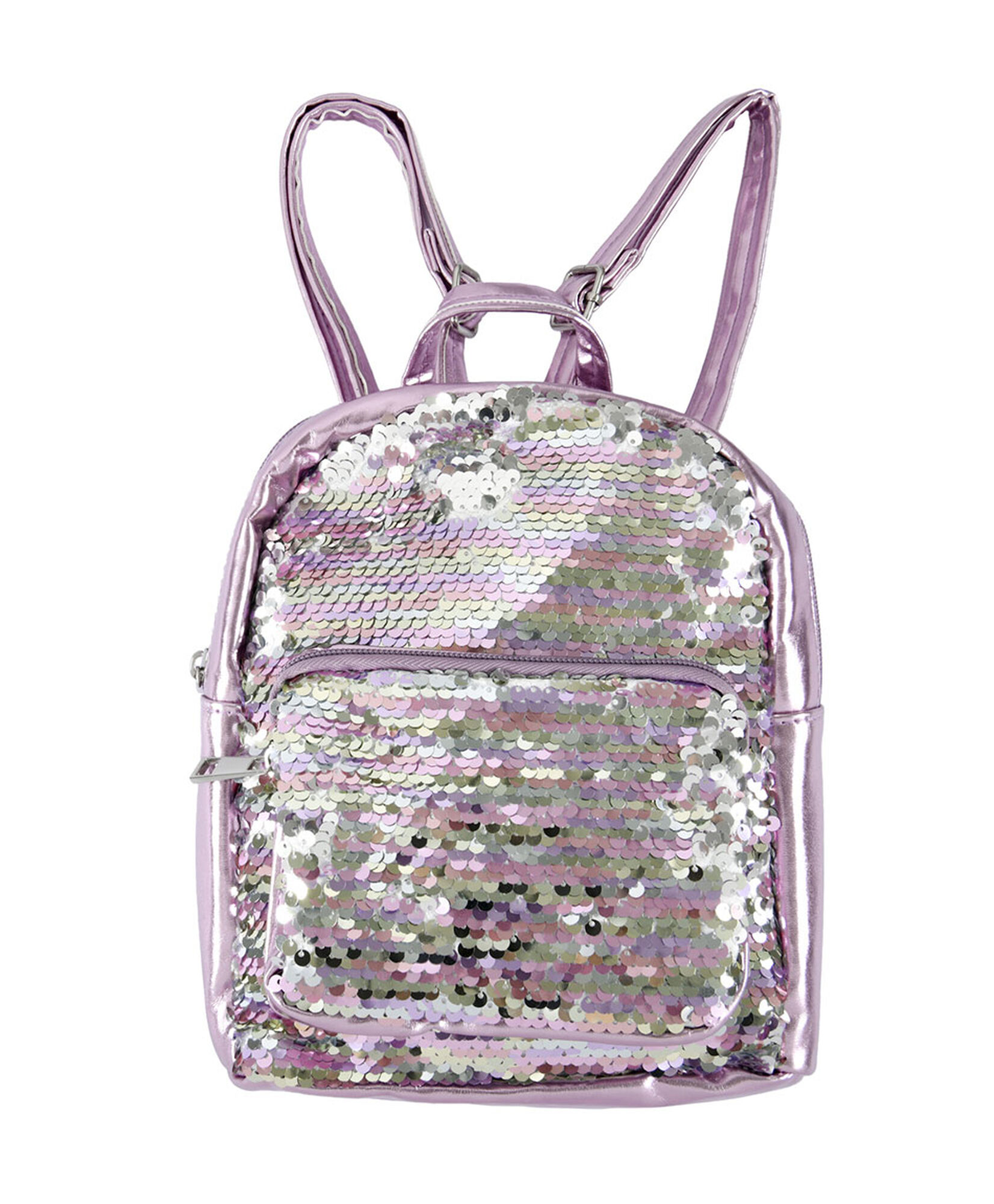 Mochila nina Mochila nina