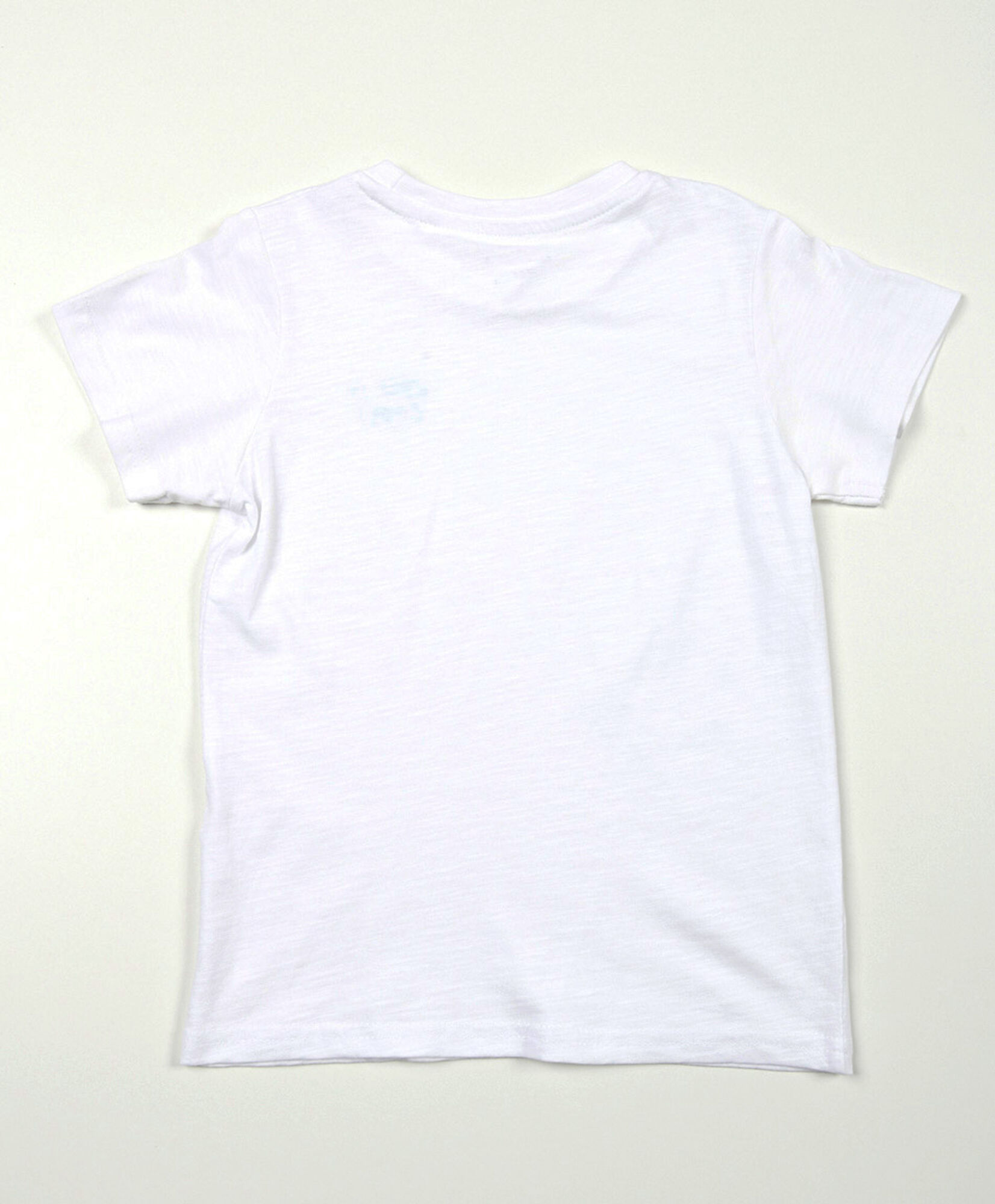 Polera bebé keep it cool Polera bebé keep it cool
