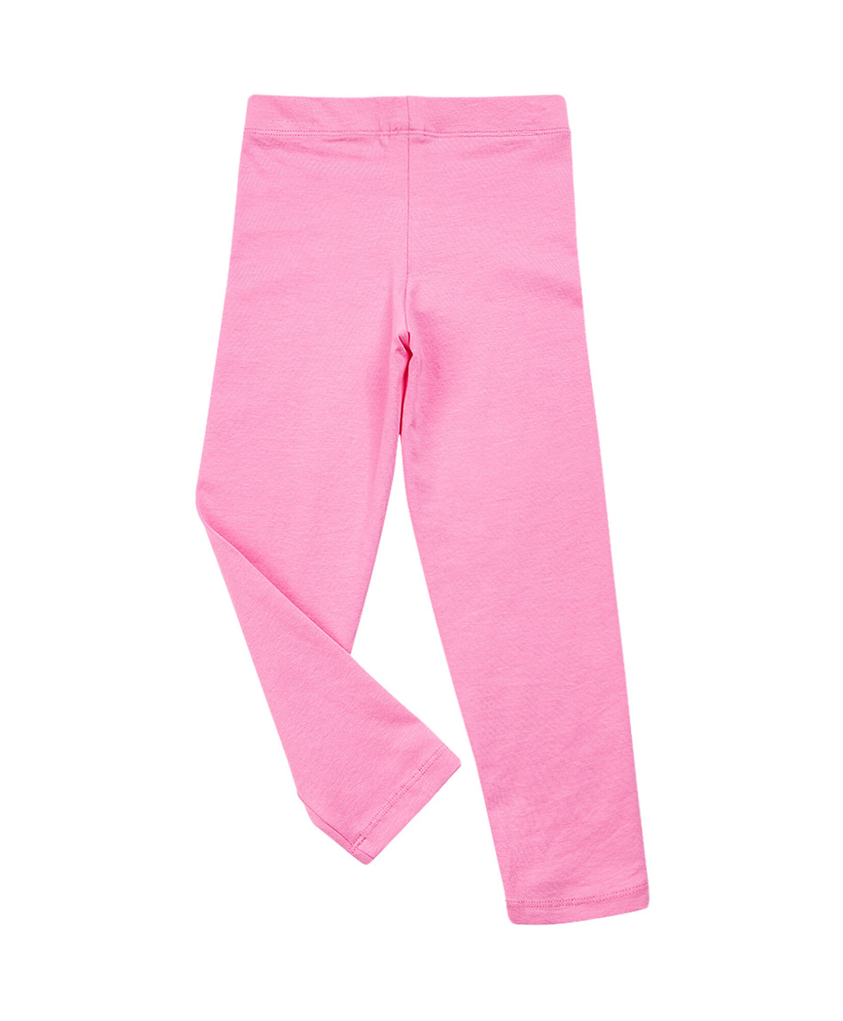 Pack 2 leggins bebé corazones Pack 2 leggins bebé corazones