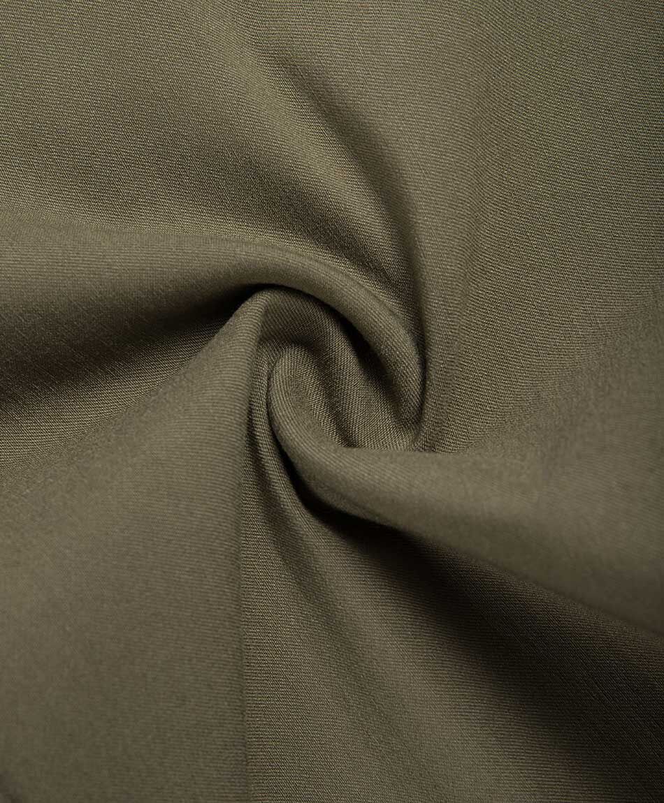 Pantal&oacute;n mujer cintura ancha