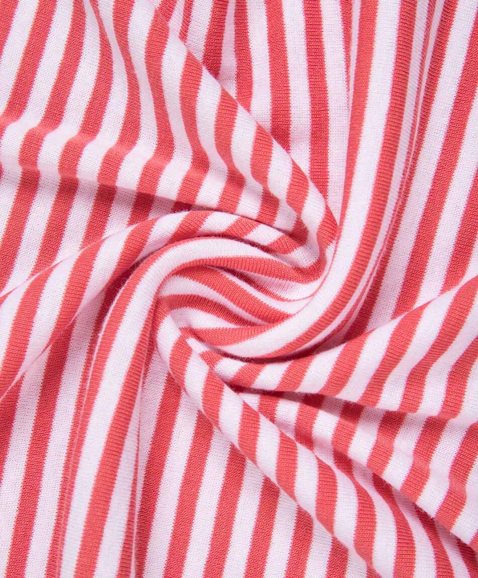 Polera mujer cuello amplio