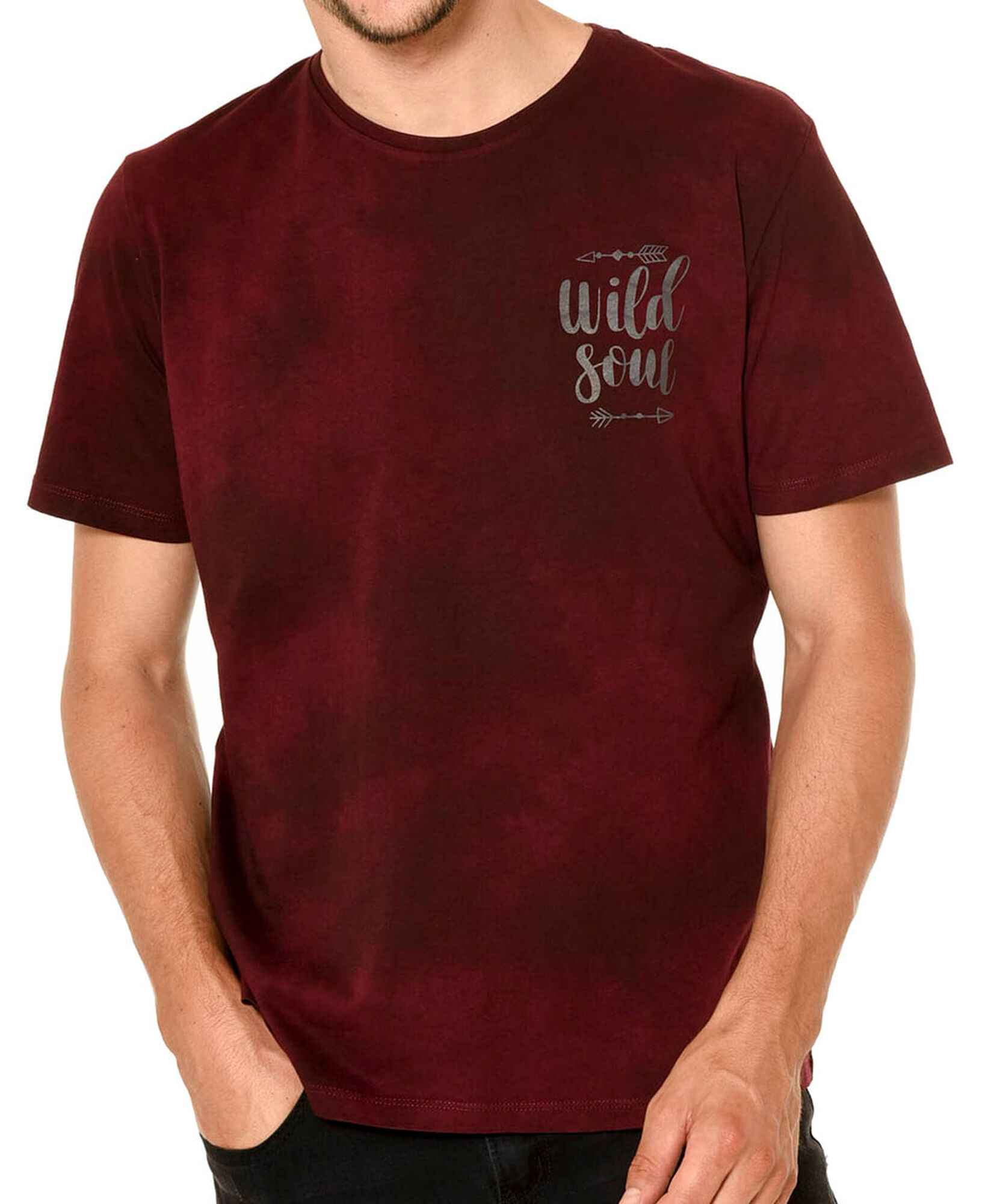 Polera fashion Polera fashion