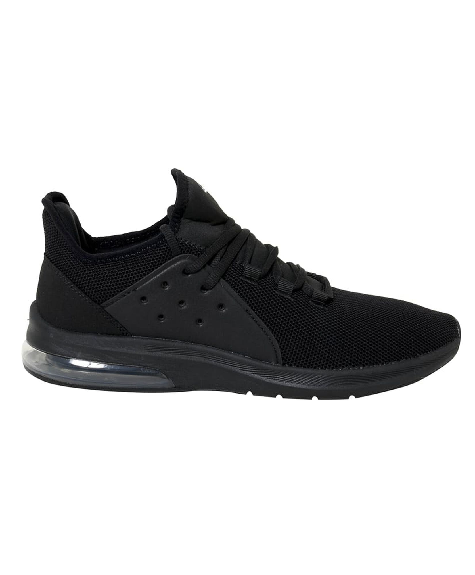 Zapatilla deportiva Zapatilla deportiva