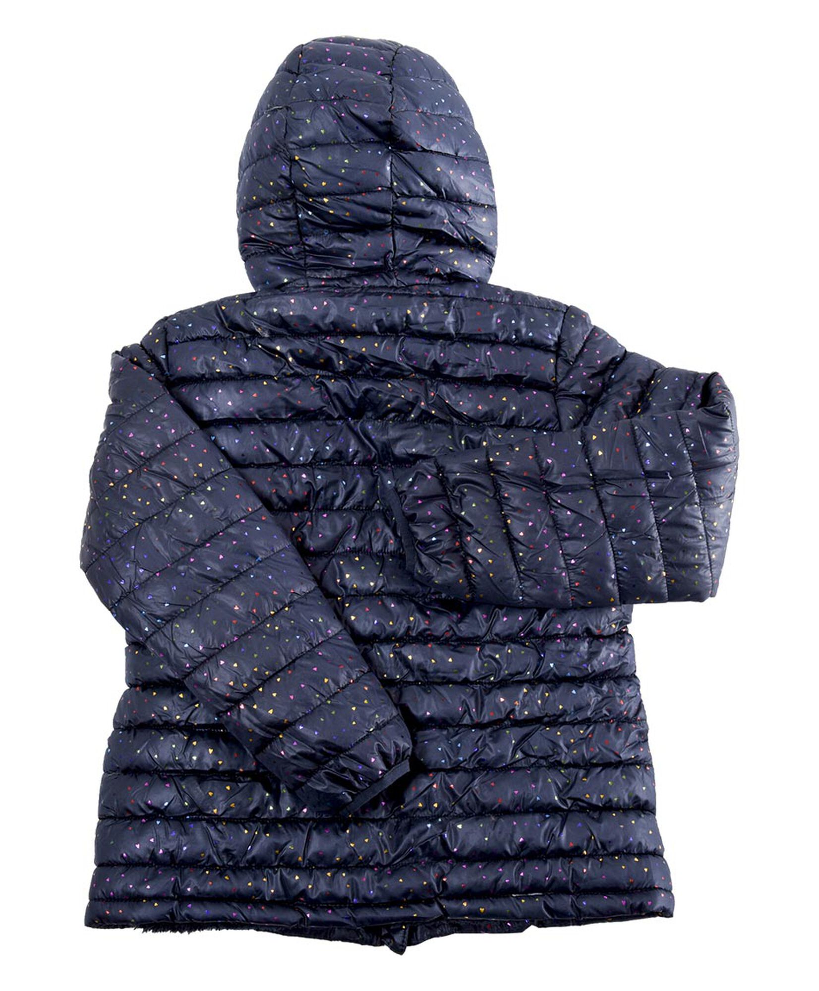 Parka Parka