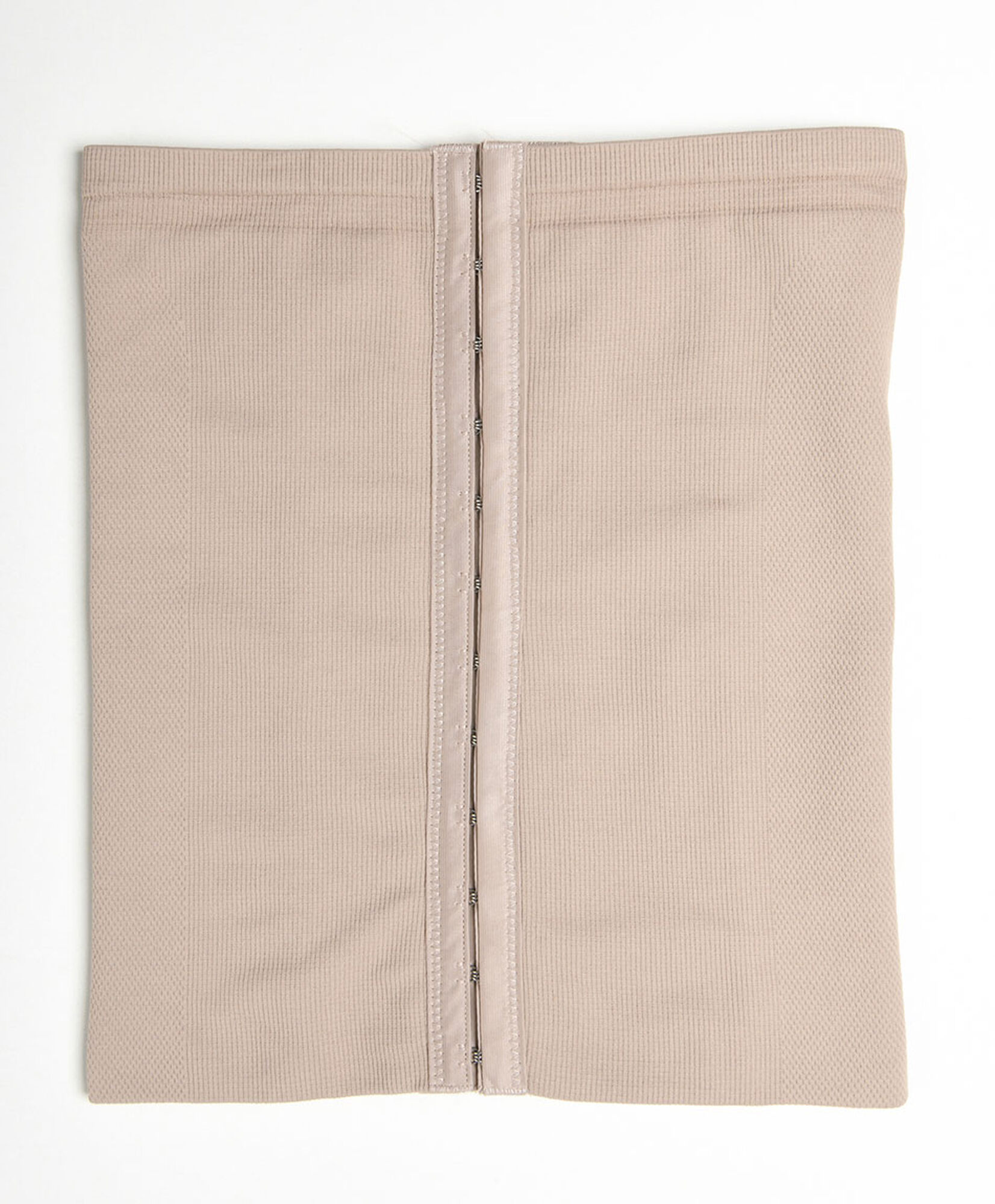 Faja mujer seamless Faja mujer seamless