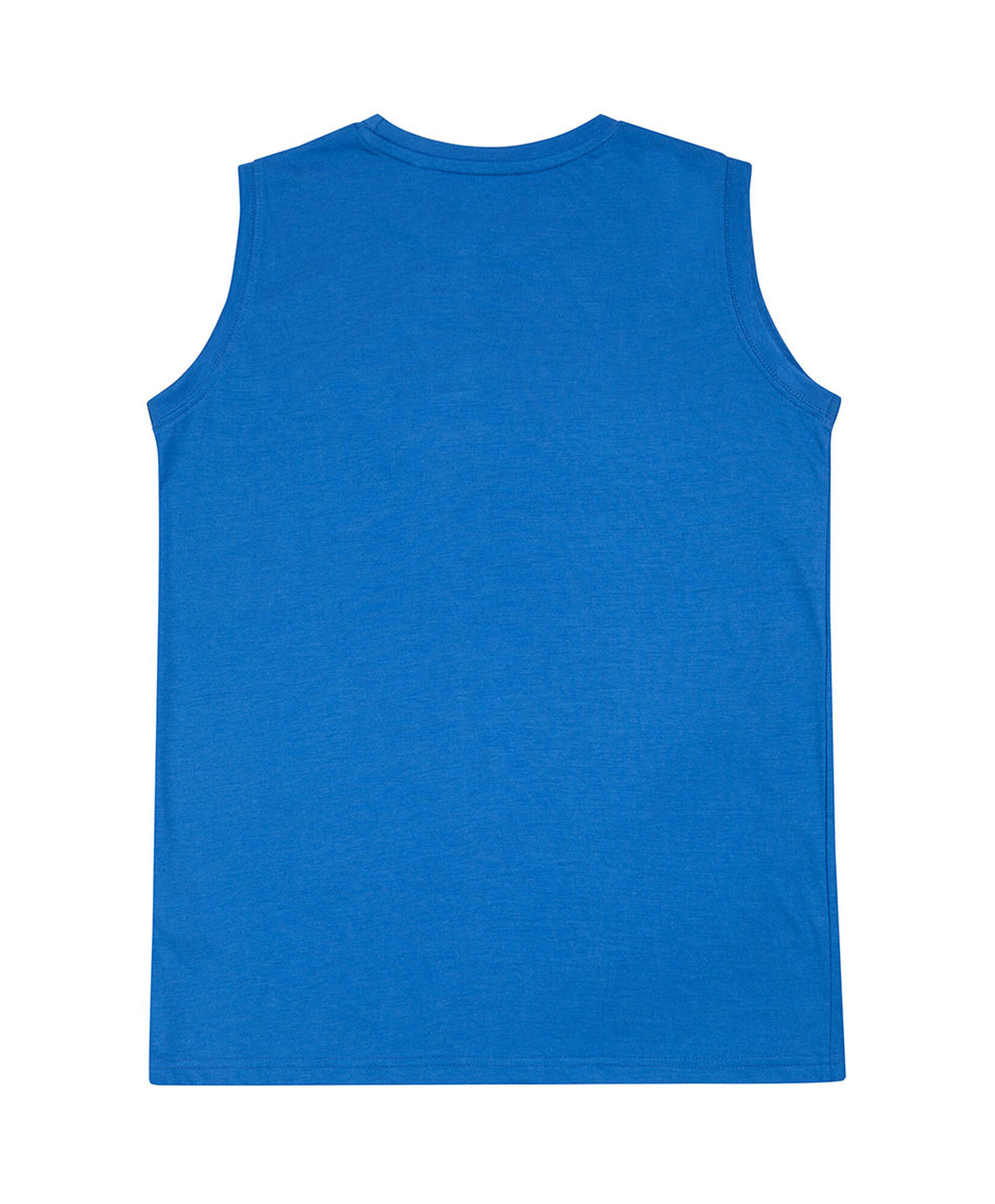 Polera niño fútbol Polera niño fútbol