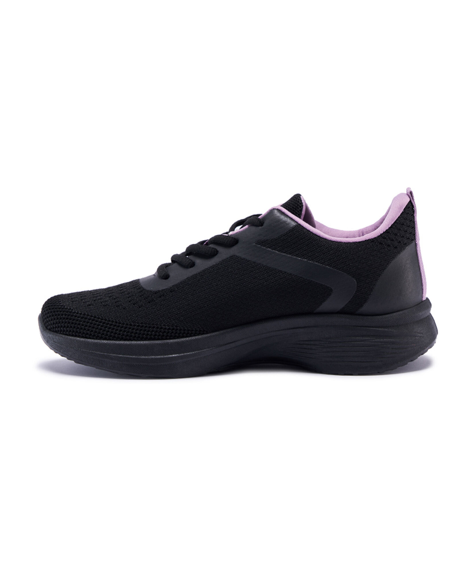 Zapatilla deportiva mujer interior color Zapatilla deportiva mujer interior color