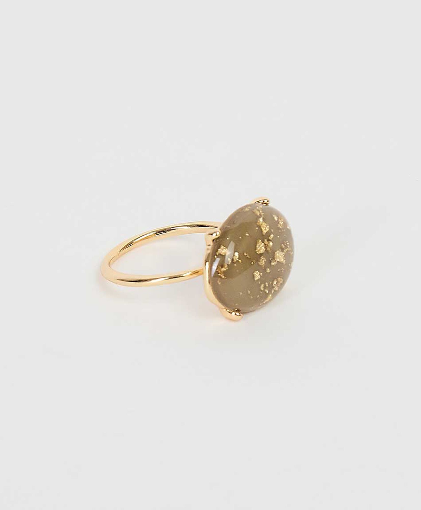 Anillo mujer gold Anillo mujer gold