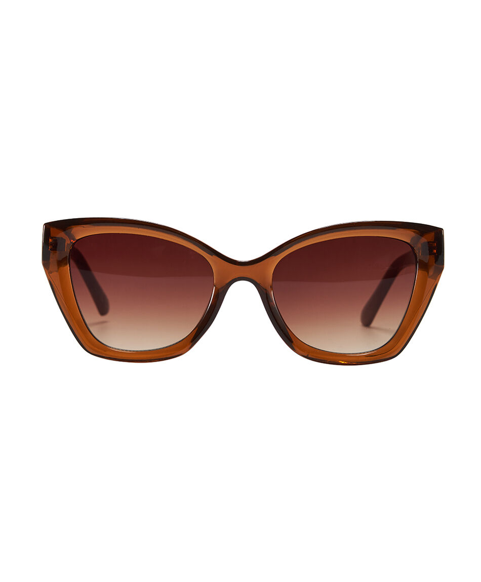 Lentes mujer