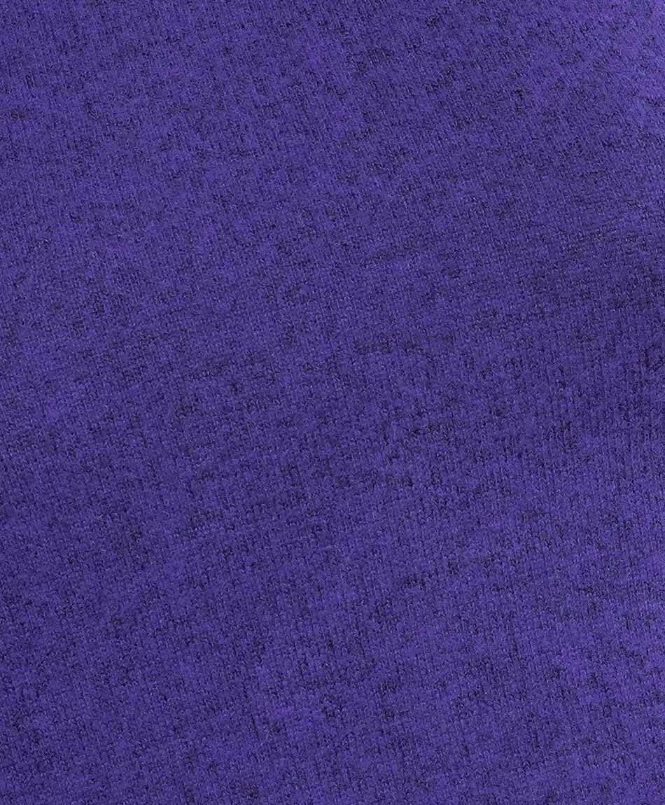 Polera mujer cl&aacute;sica brush