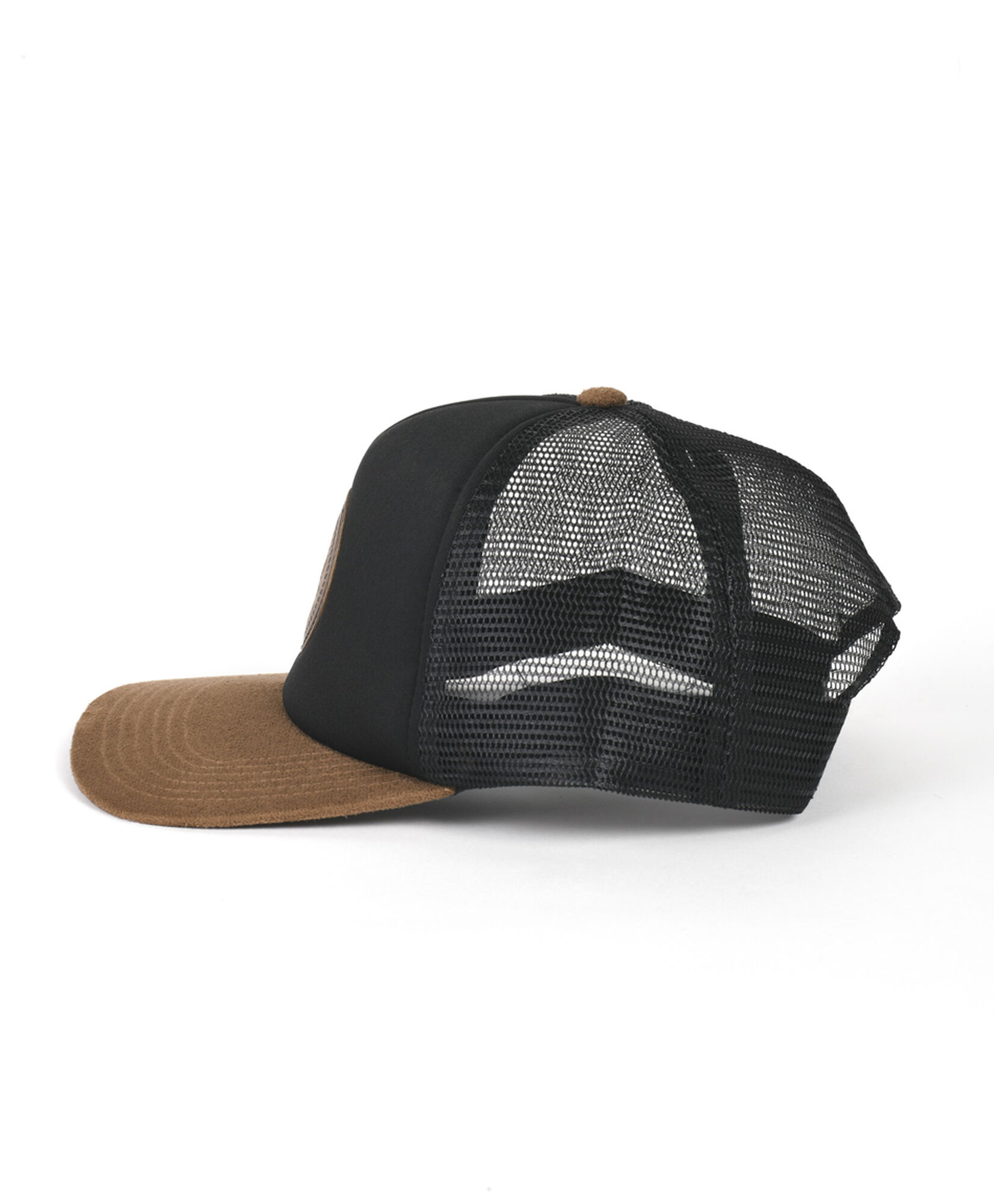 Jockey hombre bicolor Jockey hombre bicolor