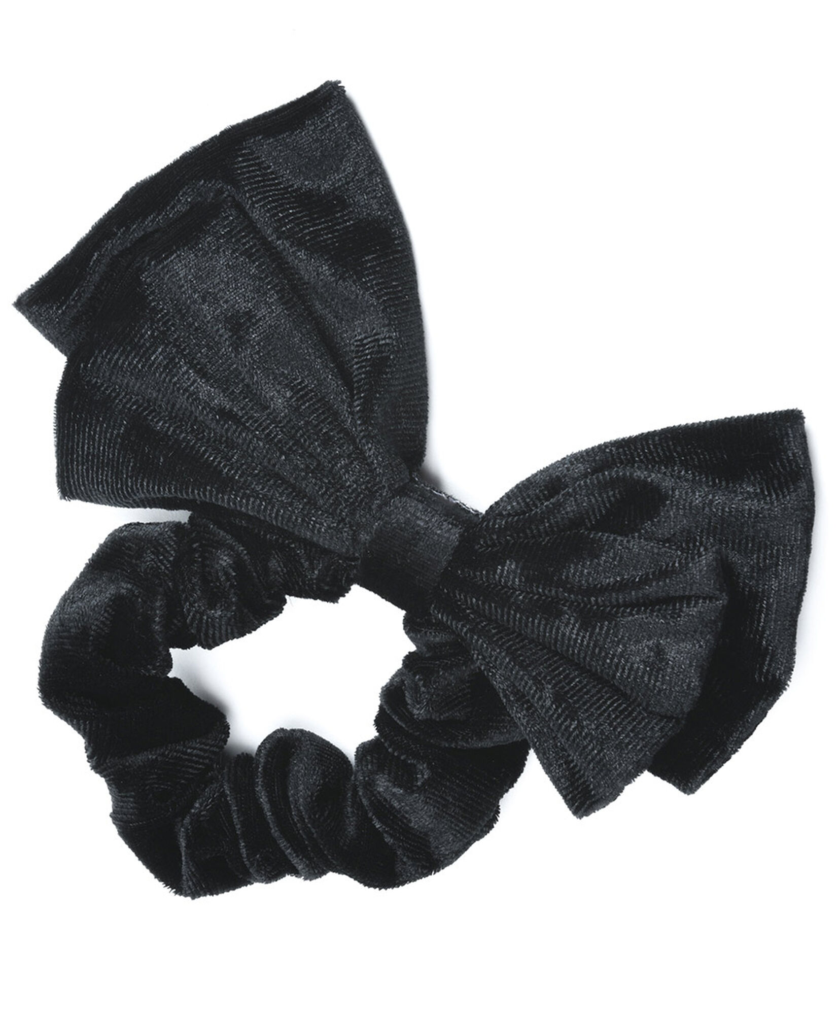 Scrunchie mujer cinta Scrunchie mujer cinta