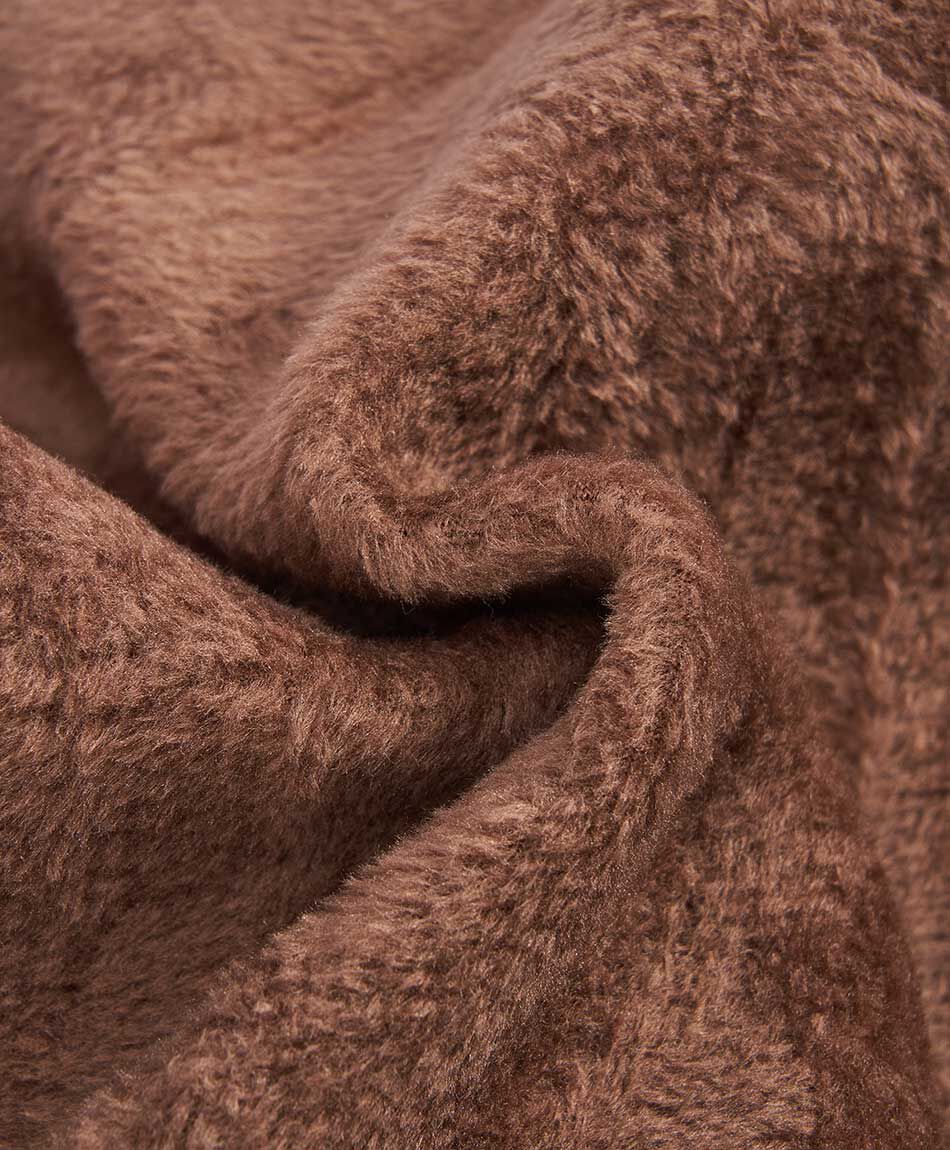 Leggins mujer ajustados efecto segunda piel