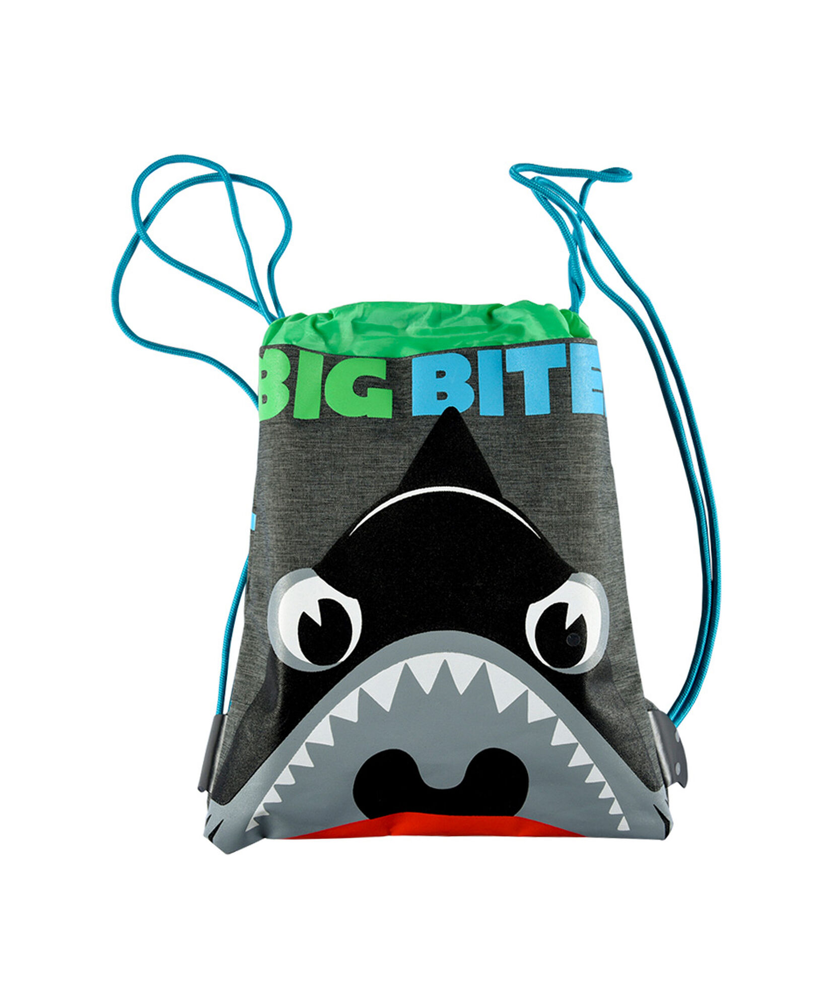 Mochila tiburon Mochila tiburon