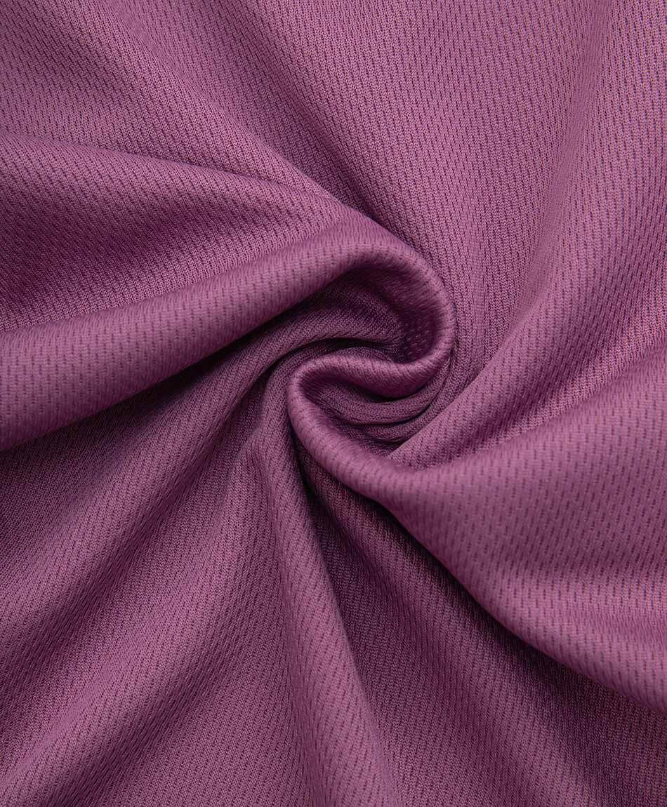 Polera deportiva mujer yoga