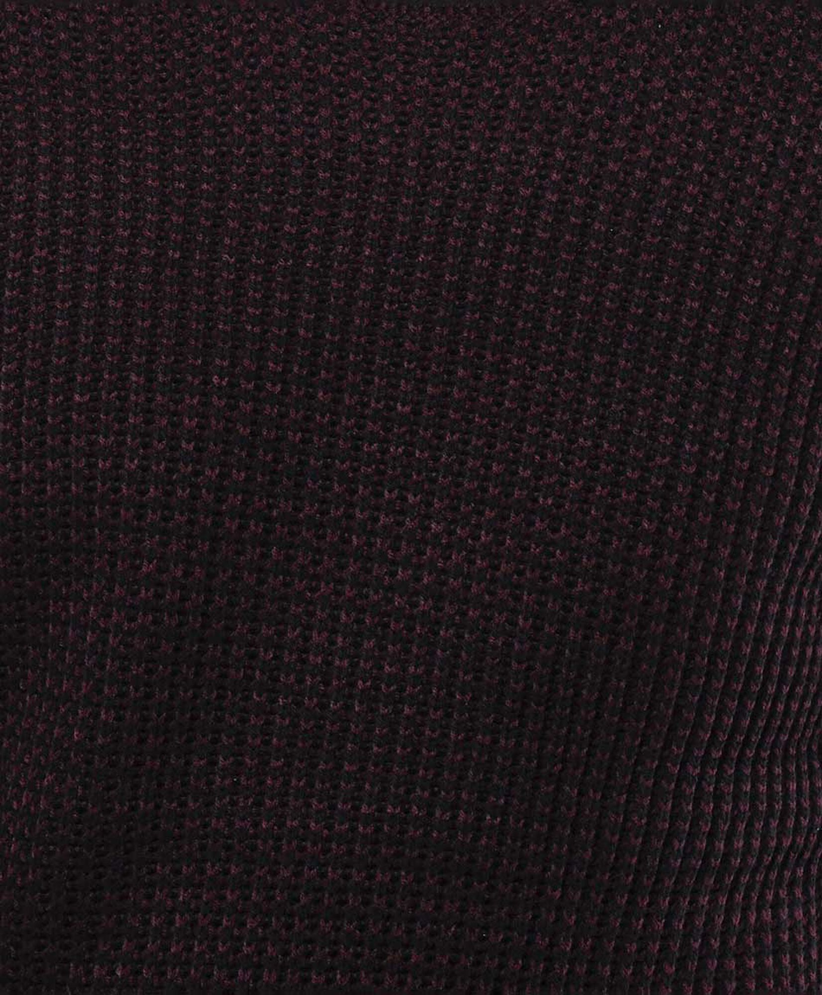 Sweater hombre burdeo Sweater hombre burdeo