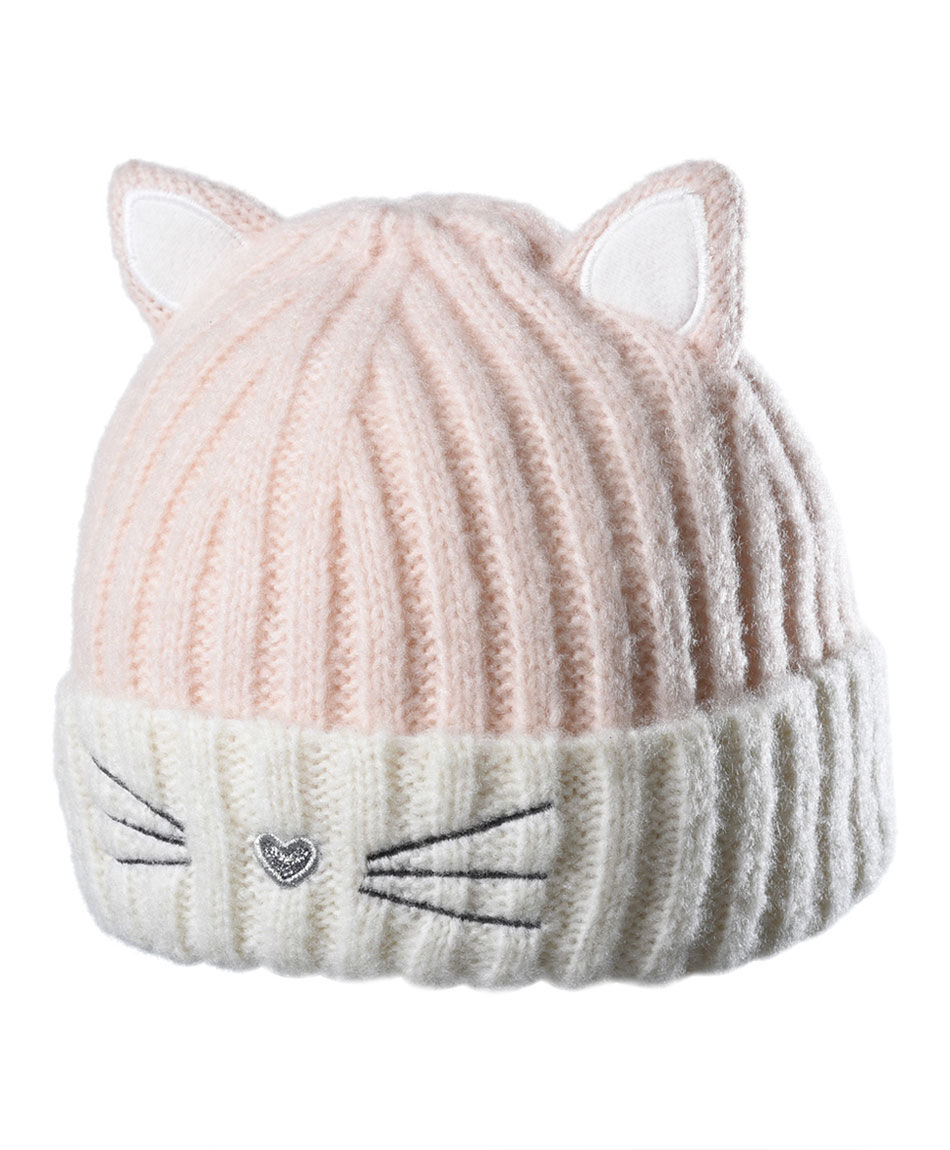Gorro
