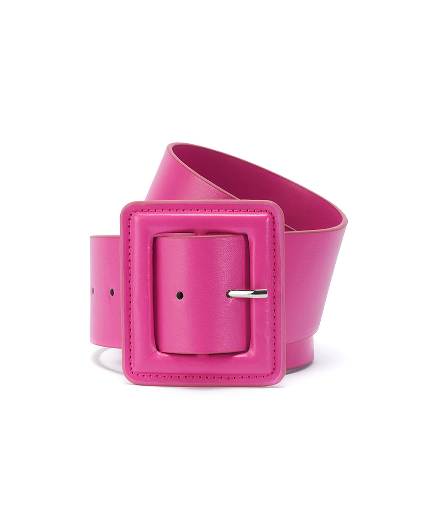 Cinturón mujer rosado Cinturón mujer rosado