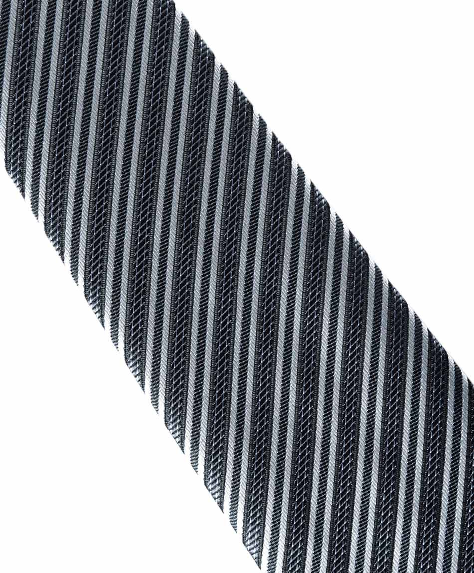 Corbata