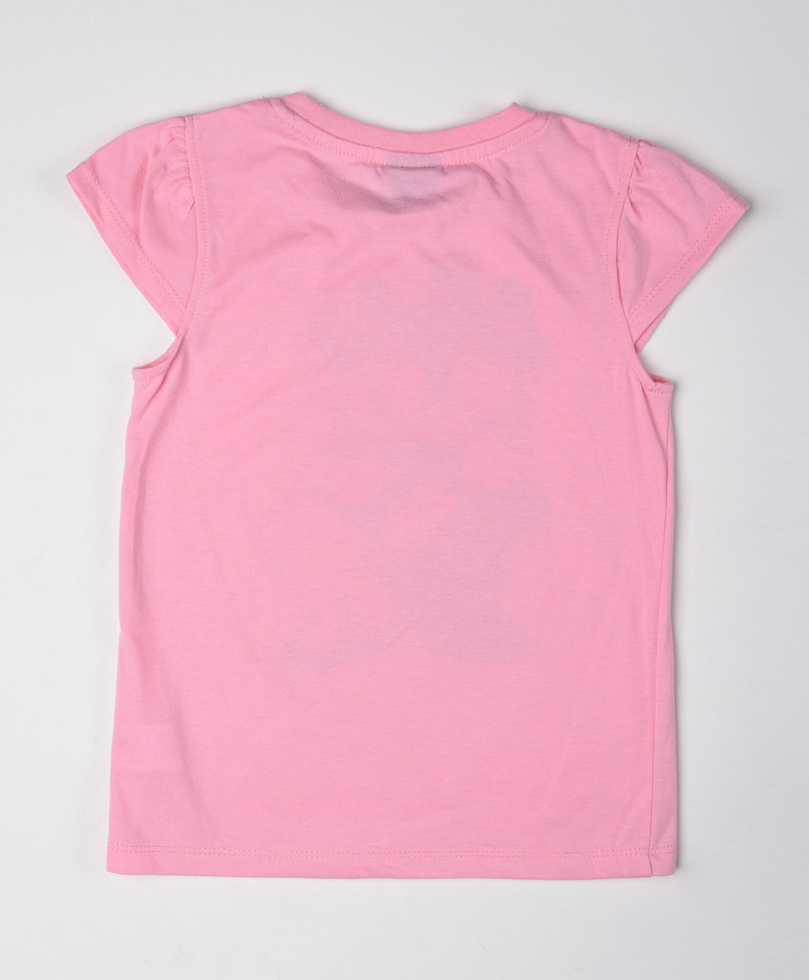 Polera bebé daisy minnie Polera bebé daisy minnie