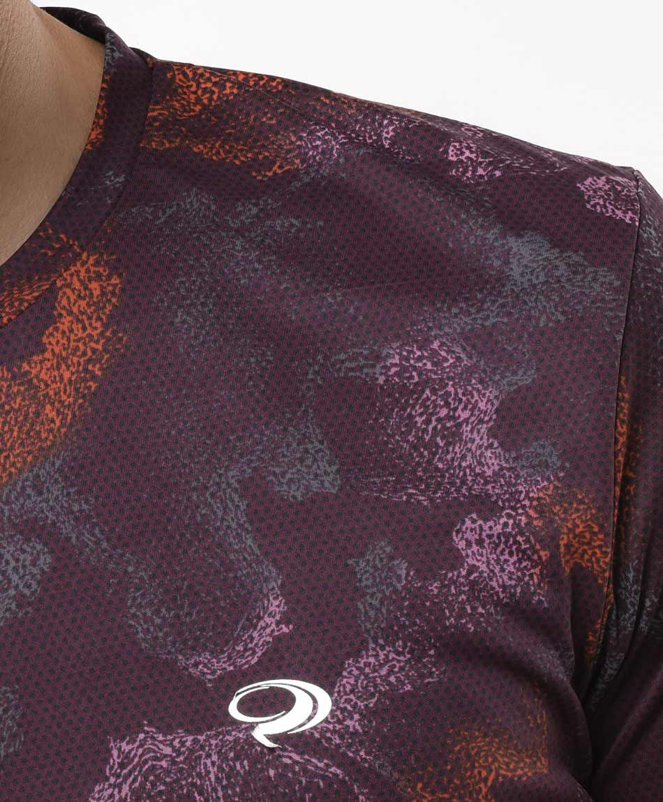 Polera deportiva hombre colores