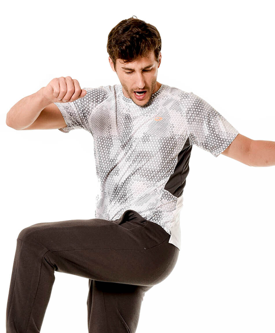 Pantalon basico