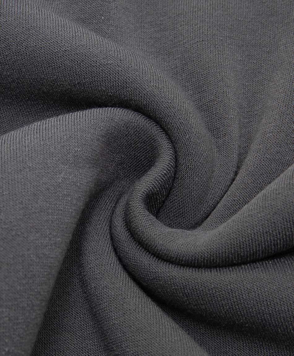 Pantal&oacute;n deportivo hombre jogger dark grey