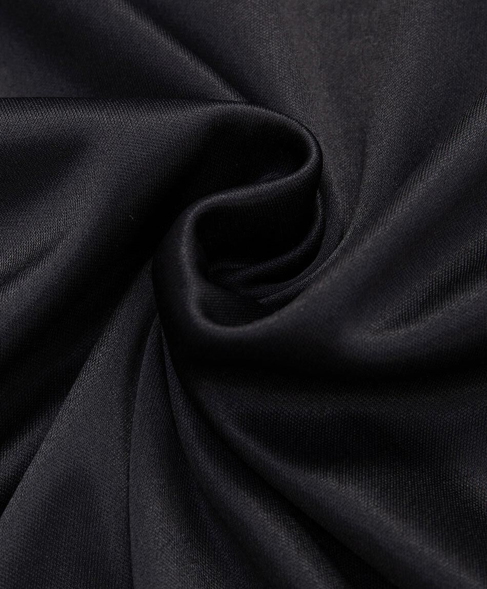 Polera deportiva mujer lineas fucsias