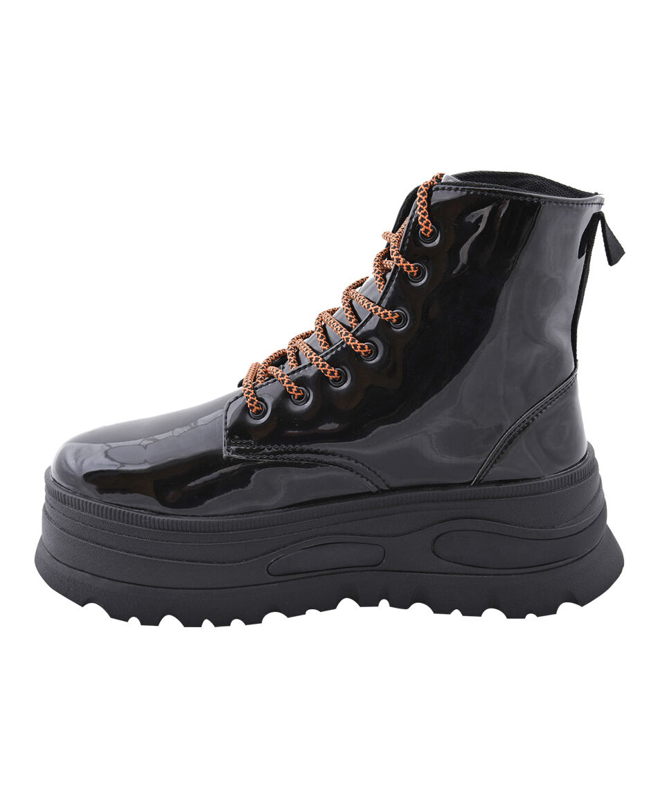 Botin detogni melbourne